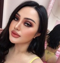 Incall and Outcall Vip - puta in Abu Dhabi