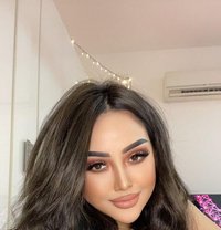 Incall and Outcall Vip - puta in Abu Dhabi