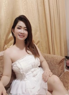Incall and Outcall Vip - escort in Doha Photo 3 of 3
