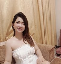 Incall and Outcall Vip - puta in Doha