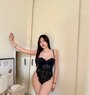 Incall and Outcall Vip - escort in Al Manama Photo 1 of 4