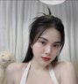 Incall and Outcall Vip - escort in Abu Dhabi Photo 1 of 4