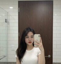 Incall and Outcall Vip - escort in Al Manama
