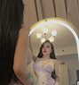Incall and Outcall Vip - escort in Al Manama Photo 1 of 4