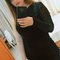 Incall Available and Premium Cam Sh - escort in Kolkata Photo 4 of 5