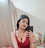 Incall Available and Premium Cam Sh - puta in Kolkata Photo 1 of 1