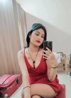 Incall Available and Premium Cam Sh - escort in Kolkata Photo 1 of 3
