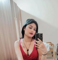 Incall Available and Premium Cam Sh - puta in Kolkata