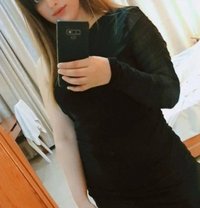 Incall Available and Premium Cam Sh - puta in Kolkata