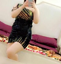 Incall Available and Premium Cam Sh - puta in Kolkata