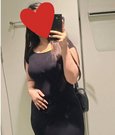 Incall Available Independent No Agent - puta in Pune Photo 1 of 4