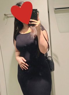 Incall Available Independent No Agent - escort in Pune Photo 1 of 5