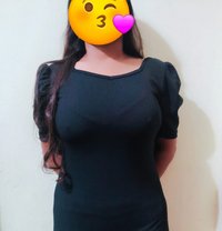 Incall Available Independent No Agent - escort in Pune