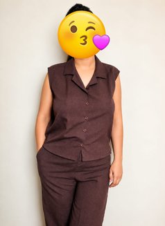 Incall Available Independent No Agent - puta in Hyderabad Photo 4 of 6