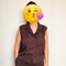 Incall Available Independent No Agent - escort in Hyderabad Photo 4 of 6