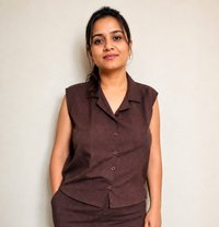 Incall Available Independent No Agent - puta in Pune