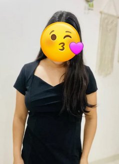 Incall Available Independent No Agent - escort in Pune Photo 2 of 5