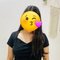 Incall Available Independent No Agent - escort in Pune Photo 2 of 5