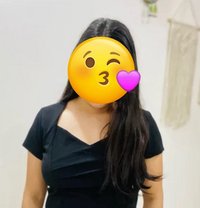 Incall Available Independent No Agent - escort in Pune