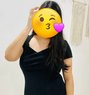 Incall Available Independent No Agent - escort in Hyderabad Photo 2 of 4