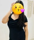 Incall Available Independent No Agent - puta in Chennai Photo 2 of 4