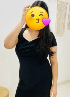 Incall Available Independent No Agent - escort in Pune Photo 3 of 5