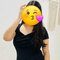 Incall Available Independent No Agent - escort in Pune Photo 3 of 5
