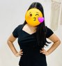 Incall Available Independent No Agent - escort in Pune Photo 3 of 4