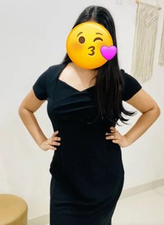 Incall Available Independent No Agent - escort in Pune Photo 4 of 5