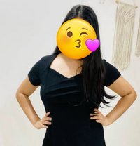 Incall Available Independent No Agent - escort in Pune