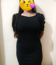 Incall Available Independent No Agent - puta in Pune Photo 4 of 4