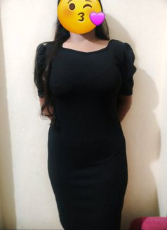 Incall Available Independent No Agent - escort in Pune Photo 5 of 5