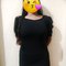 Incall Available Independent No Agent - puta in Pune Photo 4 of 4