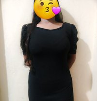 Incall Available Independent No Agent - escort in Pune