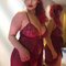 Live Cam,Recorded Videos,Meet. 2Girls. - puta in Mumbai Photo 2 of 11