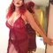 Live Cam,Recorded Videos,Meet. 2Girls. - puta in Mumbai Photo 3 of 11