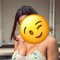 Incall in a Apartment 🤙 - puta in Mumbai