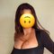Available in Andheri 🤙 - puta in Mumbai Photo 2 of 16