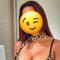 Incall in a Apartment 🤙 - puta in Mumbai