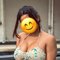 Available in Andheri 🤙 - escort in Mumbai