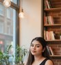 Incall in Arumbakkam. Direct Payment - escort in Chennai Photo 1 of 1