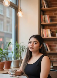 Incall in Arumbakkam. Direct Payment - escort in Chennai Photo 1 of 1