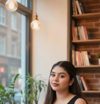 Incall in Arumbakkam. Direct Payment - escort in Chennai