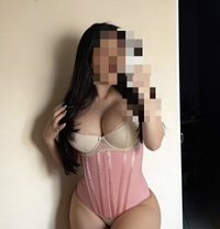 Incall Independent No Broker 🩷 - escort in Bangalore Photo 1 of 15