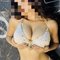 Incall Independent No Broker 🩷 - escort in Bangalore Photo 4 of 13