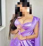 Incall Independent No Broker 🩷 - escort in Bangalore Photo 11 of 14