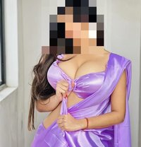 Incall Independent No Broker 🩷 - escort in Bangalore Photo 12 of 15