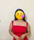 Incall Khushi🦋no Broker Only Direct - puta in Pune Photo 1 of 2
