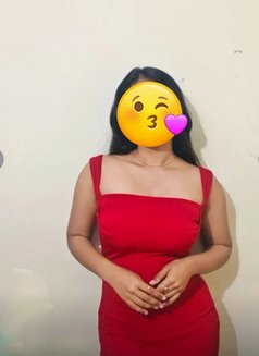 Incall Khushi🦋no Broker Only Direct - escort in Pune Photo 1 of 3