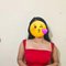 Incall Khushi🦋no Broker Only Direct - puta in Navi Mumbai